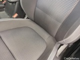  Ford  Focus  Turnier Cool & Connect 1.5 EcoBlue 88KW AT8 E6dT #37
