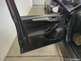  Ford  Focus  Turnier Cool & Connect 1.5 EcoBlue 88KW MT6 E6d #9