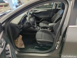  Ford  Focus  Turnier Cool & Connect 1.5 EcoBlue 88KW MT6 E6d #10
