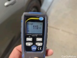  Ford  Focus  Turnier Cool & Connect 1.5 EcoBlue 88KW MT6 E6d #11