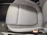  Ford  Focus  Turnier Cool & Connect 1.5 EcoBlue 88KW MT6 E6d #28