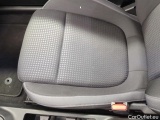  Ford  Focus  Turnier Cool & Connect 1.5 EcoBlue 88KW MT6 E6d #27