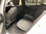  Ford  Focus  Turnier Cool & Connect 1.5 EcoBlue 88KW MT6 E6dT #10
