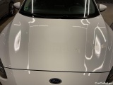  Ford  Focus  Turnier Cool & Connect 1.5 EcoBlue 88KW MT6 E6dT #28