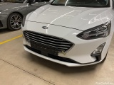  Ford  Focus  Turnier Cool & Connect 1.5 EcoBlue 88KW MT6 E6dT #33