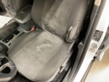  Ford  Focus  Turnier Cool & Connect 1.5 EcoBlue 88KW MT6 E6dT #41