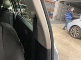  Ford  Focus  Turnier Cool & Connect 1.5 EcoBlue 88KW MT6 E6dT #43