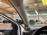  Ford  Focus  Turnier Cool & Connect 1.5 EcoBlue 88KW MT6 E6dT #48