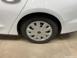 Ford  Focus  Turnier Cool & Connect 1.5 EcoBlue 88KW MT6 E6dT #57