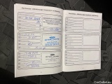  Ford  Focus  Turnier Cool & Connect 1.5 EcoBlue 88KW MT6 E6dT #82