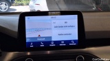  Ford  Focus  Turnier Titanium 2.0 EcoBlue 110KW AT8 E6dT #7