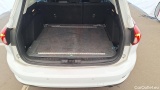  Ford  Focus  Turnier Titanium 2.0 EcoBlue 110KW AT8 E6dT #11
