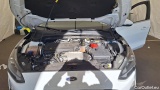  Ford  Focus  Turnier Titanium 2.0 EcoBlue 110KW AT8 E6dT #13
