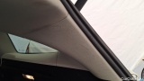  Ford  Focus  Turnier Titanium 2.0 EcoBlue 110KW AT8 E6dT #18