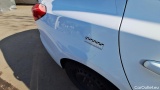  Ford  Focus  Turnier Titanium 2.0 EcoBlue 110KW AT8 E6dT #27