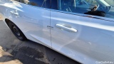  Ford  Focus  Turnier Titanium 2.0 EcoBlue 110KW AT8 E6dT #28