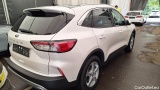  Ford  Kuga  Titanium 1.5 EcoBlue 88KW MT6 E6d #2