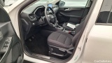  Ford  Kuga  Titanium 1.5 EcoBlue 88KW MT6 E6d #4
