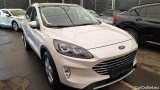  Ford  Kuga  Titanium 1.5 EcoBlue 88KW MT6 E6d #7