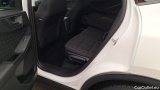  Ford  Kuga  Titanium 1.5 EcoBlue 88KW MT6 E6d #9