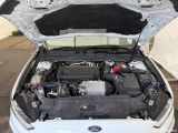  Ford  Mondeo  Turnier Business Edition 2.0 EcoBlue 110KW MT6 E6dT #85