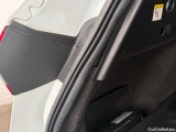  Ford  Mondeo  Turnier Business Edition 2.0 EcoBlue 110KW MT6 E6dT #179