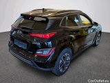  Hyundai  Konna Kona Prime Elektro 2WD 64kWh #2