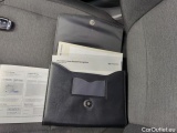  Hyundai  Konna Kona Prime Elektro 2WD 64kWh #3