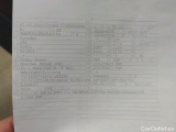  Hyundai  Konna Kona Prime Elektro 2WD 64kWh #7