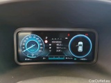  Hyundai  Konna Kona Prime Elektro 2WD 64kWh #5