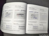  Hyundai  Konna Kona Prime Elektro 2WD 64kWh #10