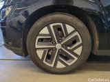  Hyundai  Konna Kona Prime Elektro 2WD 64kWh #9