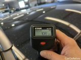  Hyundai  Konna Kona Prime Elektro 2WD 64kWh #11