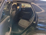  Hyundai  Konna Kona Prime Elektro 2WD 64kWh #13