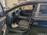  Hyundai  Konna Kona Prime Elektro 2WD 64kWh #14