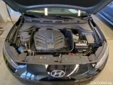  Hyundai  Konna Kona Prime Elektro 2WD 64kWh #17