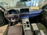  Hyundai  Konna Kona Prime Elektro 2WD 64kWh #12