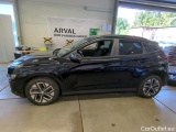  Hyundai  Konna Kona Prime Elektro 2WD 64kWh #18