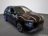 Hyundai  Konna Kona Prime Elektro 2WD 64kWh #22