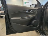  Hyundai  Konna Kona Prime Elektro 2WD 64kWh #19