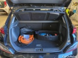  Hyundai  Konna Kona Prime Elektro 2WD 64kWh #21