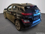  Hyundai  Konna Kona Prime Elektro 2WD 64kWh #23