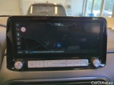  Hyundai  Konna Kona Prime Elektro 2WD 64kWh #25
