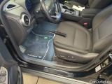  Hyundai  Konna Kona Prime Elektro 2WD 64kWh #26
