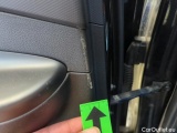  Hyundai  Konna Kona Prime Elektro 2WD 64kWh #29