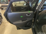  Hyundai  Konna Kona Prime Elektro 2WD 64kWh #31