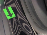  Hyundai  Konna Kona Prime Elektro 2WD 64kWh #37