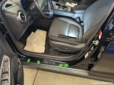  Hyundai  Konna Kona Prime Elektro 2WD 64kWh #38