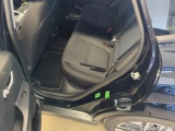  Hyundai  Konna Kona Prime Elektro 2WD 64kWh #40
