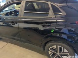  Hyundai  Konna Kona Prime Elektro 2WD 64kWh #43
